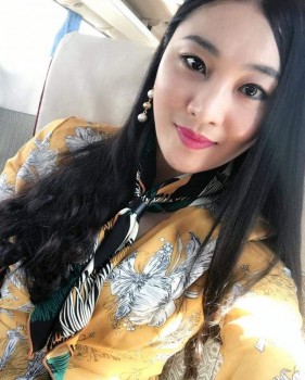 �������β衱����һ�����Ҹ�һ������������