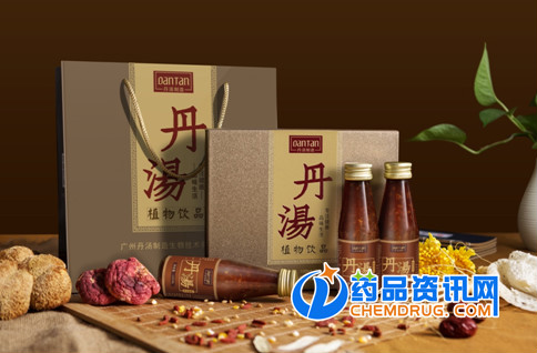 ������ֲ����Ʒ�����У�ǿ�����조ʳ�ơ�������