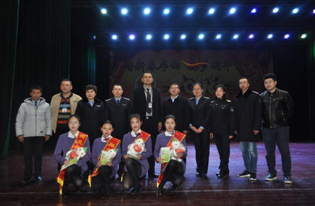 ����ѧ���ֿ�ʼ�������̲�����˲�����֪ʶ�߽���ʵѧԺ