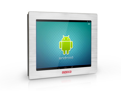 �������أ�����ҽԺ�������׷ײ���������ѯ����߷���ˮƽ