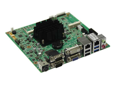 �����������ҽ������֮����ҽԺ�������鵥ȡ����