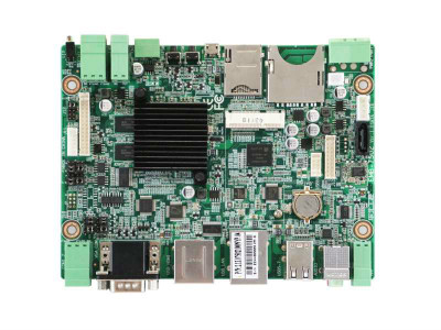 ����ų��ӽӳ��������ڹ��ػ��������ҺŽɷѻ��㷺����ҽԺ