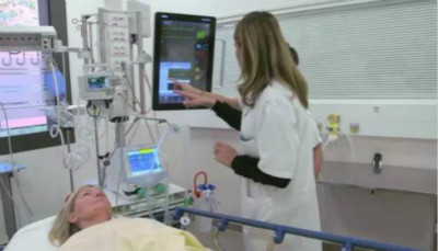 С�ɵ͹��ģ��������ص�������������ĵ�໤�Ƕ����������