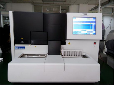 Ӣ�ض��������ӳ֣���ҵ������ѪҺ�������������