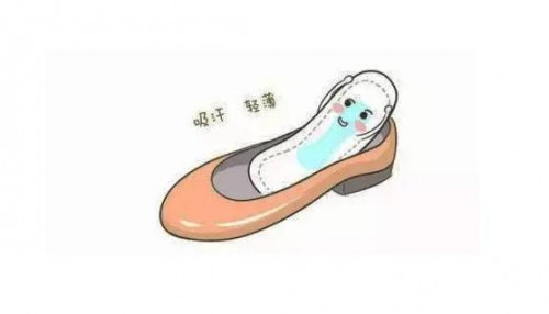 СREEȫ淺ʽֱȫ氡