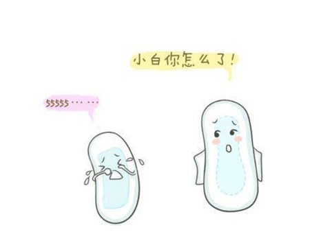 СREEȫ淺ʽֱȫ氡