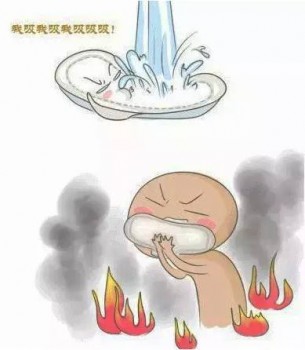 СREEȫ淺ʽֱȫ氡