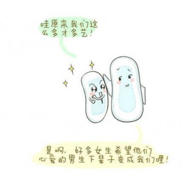 СREEȫ淺ʽֱȫ氡