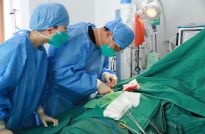 ҽԺħΡ(ECMO)С顪