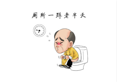 ͬѡزƷ