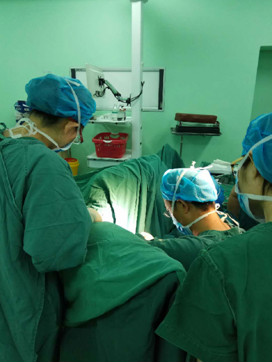 ���ҽԺ��������������Ѵ�Ů���߳���������