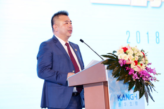 �����Ʒ��  �����ػ����˶�����ϸ����Ȯ�����磨HDCV���������������ֽ�����