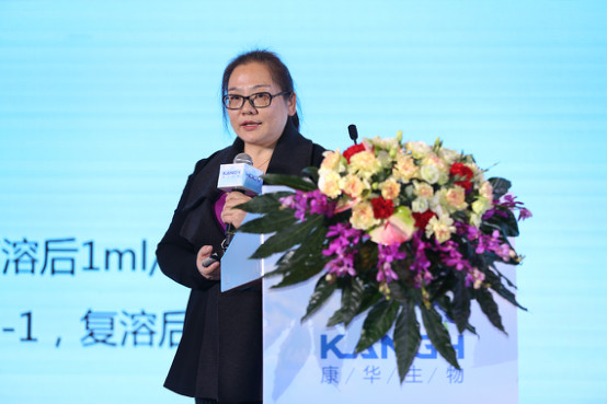 �����Ʒ��  �����ػ����˶�����ϸ����Ȯ�����磨HDCV���������������ֽ�����