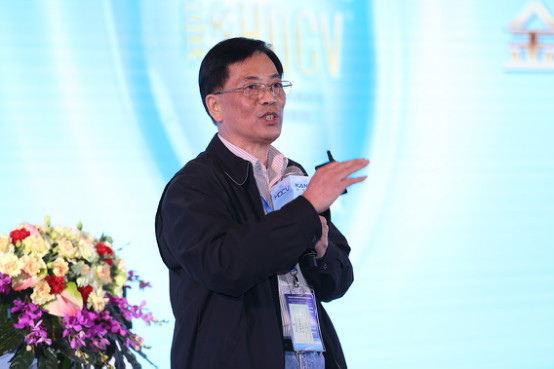 �����Ʒ��  �����ػ����˶�����ϸ����Ȯ�����磨HDCV���������������ֽ�����