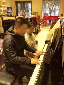 ��������ȫϢ�Ʒ���������ʧ��say goodbye.