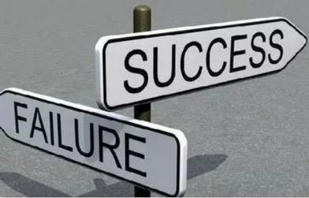 �������ܾ֣�ŵ�ǲƸ��١����ס�