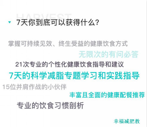 �߳Ա߼��� �Ҹ����ʽ��з���ѧ��֬��ʳ��ϵ