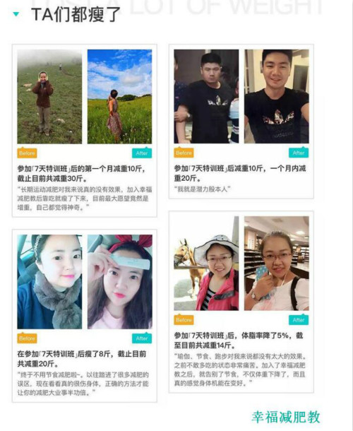 �߳Ա߼��� �Ҹ����ʽ��з���ѧ��֬��ʳ��ϵ