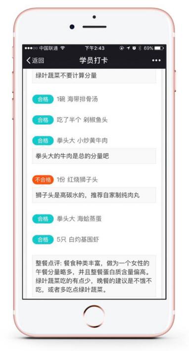 �߳Ա߼��� �Ҹ����ʽ��з���ѧ��֬��ʳ��ϵ