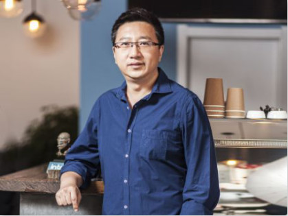 �״�������+���� �Ҹ����ʽ̴��㡰Խ��Խ�ݡ�