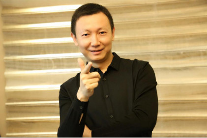 �״�������+���� �Ҹ����ʽ̴��㡰Խ��Խ�ݡ�