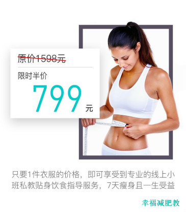 �״�������+���� �Ҹ����ʽ̴��㡰Խ��Խ�ݡ�