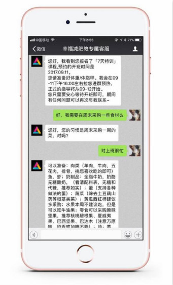 ��һ�����ĸߡ�90�� ���Ҹ����ʽ�����