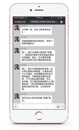 ��һ�����ĸߡ�90�� ���Ҹ����ʽ�����