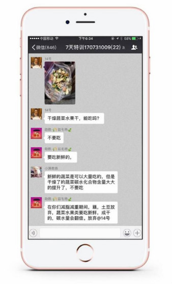 ��һ�����ĸߡ�90�� ���Ҹ����ʽ�����