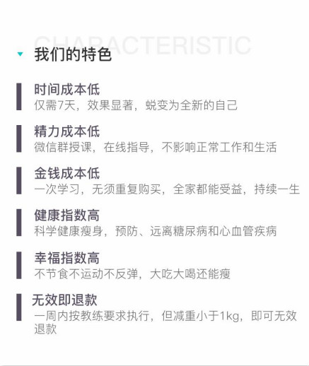 ��һ�����ĸߡ�90�� ���Ҹ����ʽ�����