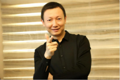 �������Ǽ������� �Ҹ����ʽ��Ƴ硰������֬��