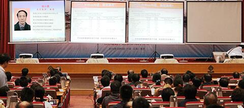 ����������ҽԺ ר�ҳ�ϯ����ʡ��12�������ھ�ѧ������