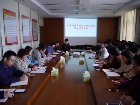 �淶���� �ƶ�����--�������������ױ���Ժ�޸ġ������취��