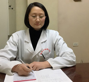 �����ҽ���������٣����������ϣ���֤ʩ����ҽ����