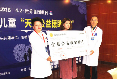 4.2�����Ա�֢��-�ذ��Ա�֢��ͯ,��ʹ���湤����ʽ����