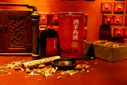 ���ذ����éҩ�ƵĹŷ�����