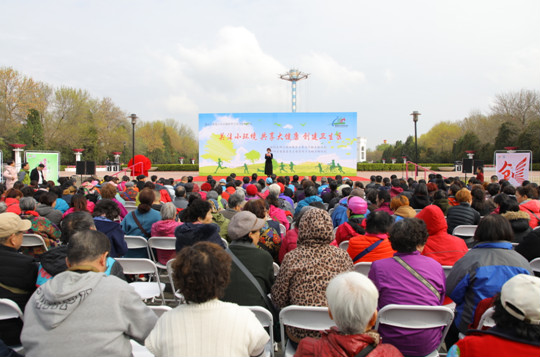 �������������������ж��߽����������������»����