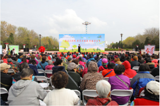 ��עС���� �����󽡿� ����������