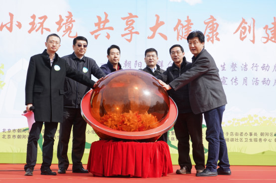 ��עС���� �����󽡿� ����������