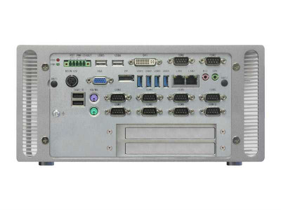 ���ֵ�ѡ�񹤿ػ�BIS-6920H����������ɢ�ȳ���������