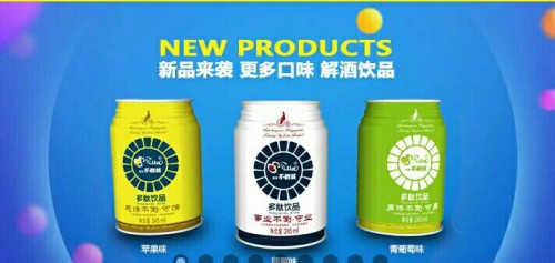 ���󲻵����ü�������ķ�ʽ��Ӯ�ü����̵���������Ϊ���������ҵ�ڵı��