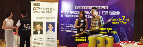 ���󲻵����ü�������ķ�ʽ��Ӯ�ü����̵���������Ϊ���������ҵ�ڵı��