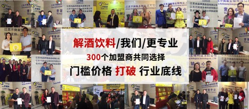 ���󲻵����ü�������ķ�ʽ��Ӯ�ü����̵���������Ϊ���������ҵ�ڵı��