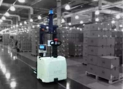 ��������ǿ�������˹����ִܲ��Զ�����������