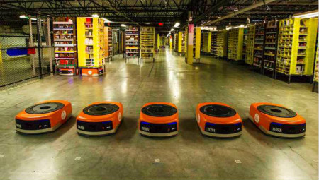 �������ظ����ܸ��Լ۱ȹ��ػ�����AGV����Ƕ��ʽ����