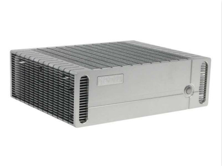 ����Ҫ��ᵽ�ף��������������������͹��ػ�BIS-6680H������