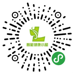 �����������Լ������ܿƼ�����������