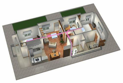 �����ֽ��ܣ��������ع��ز�Ʒ��������յ����Կ���ϵͳ