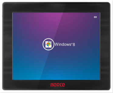 �����ֽ��ܣ��������ع��ز�Ʒ��������յ����Կ���ϵͳ