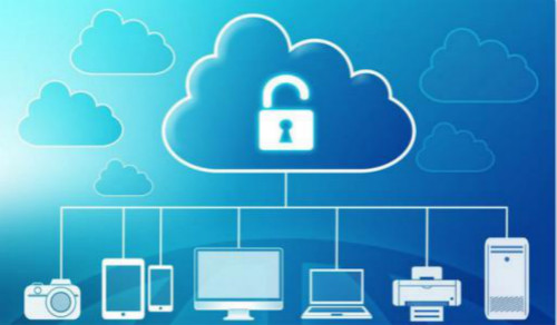 华北工控高安全工控机强势助力网络安全防火墙产品